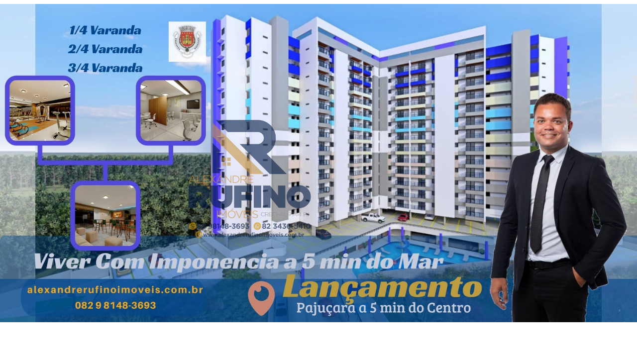 Bragança Residence, Almejando Investimento Com Sofisticação Imponência em Hospedagem-1/4 Varanda Gourmet Bragança Residence Imagens do imóveis Bragança Residence, Almejando Investimento Com Sofisticação Imponência em Hospedagem-1/4 Varanda Gourmet Bragança Residence