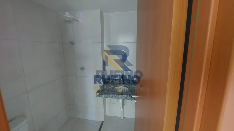 Imagens do imóveis O  2/4 Suíte/Varanda Elevador A Felicidade de Viver Perto da Família na Via Expressa Em Condomínio Completo e Com Sua Mudança Para 2026