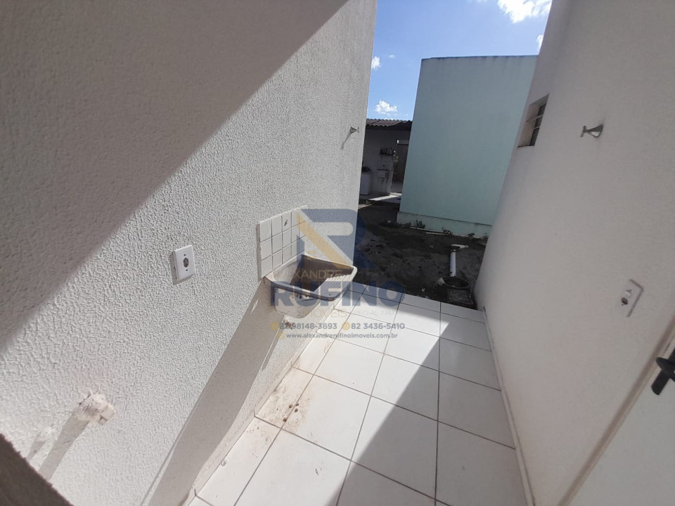 Brisas Mares do Sul. 1/4 Sala Quintal nos Fundos do Lote em Condomínio Próximo a Praia do Francês e Maceió Imagens do imóveis Brisas Mares do Sul. 1/4 Sala Quintal nos Fundos do Lote em Condomínio Próximo a Praia do Francês e Maceió