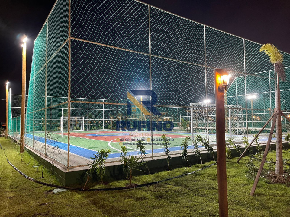 Construir Sua Nova Casa do Seu Jeitinho e Ampliar a Qualidade de Vida no Seu Reserva Jatobá na Localização Que Mais Cresce e Se Desenvolve Imagens do imóveis Construir Sua Nova Casa do Seu Jeitinho e Ampliar a Qualidade de Vida no Seu Reserva Jatobá na Localização Que Mais Cresce e Se Desenvolve