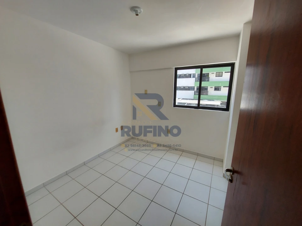 Imagens do imóveis Aluguel - Perfeito - Padrão 3\4 Suíte Varanda Moderno Próximo a Tudo ao Palato e ao Mar da Ponta Verde