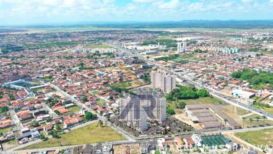 Torres de Trindade, 1/4 Com Varanda No Mais Novo Alto Padrão do Antares Condomínio Completo Próximo ao Shopping Pátio no Torres de Trindade Imagens do imóveis Torres de Trindade, 1/4 Com Varanda No Mais Novo Alto Padrão do Antares Condomínio Completo Próximo ao Shopping Pátio no Torres de Trindade