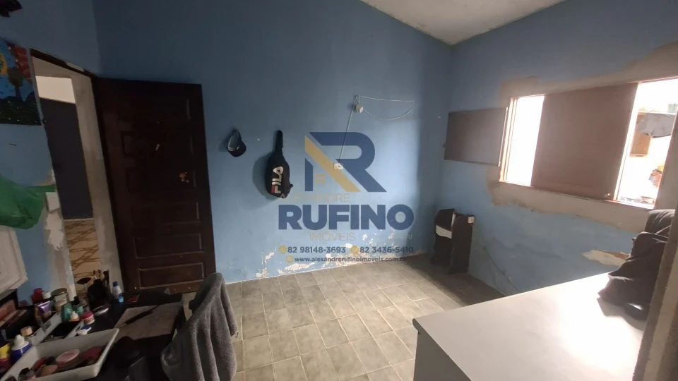 Imagens do imóveis Casa Padrão Perfeita Confortável Com 4 Quartos Com Suíte Master a 10 Minutos do Shopping Pátio Próximo a Tudo Ideal Para Viver Muito Bem Com a Fa