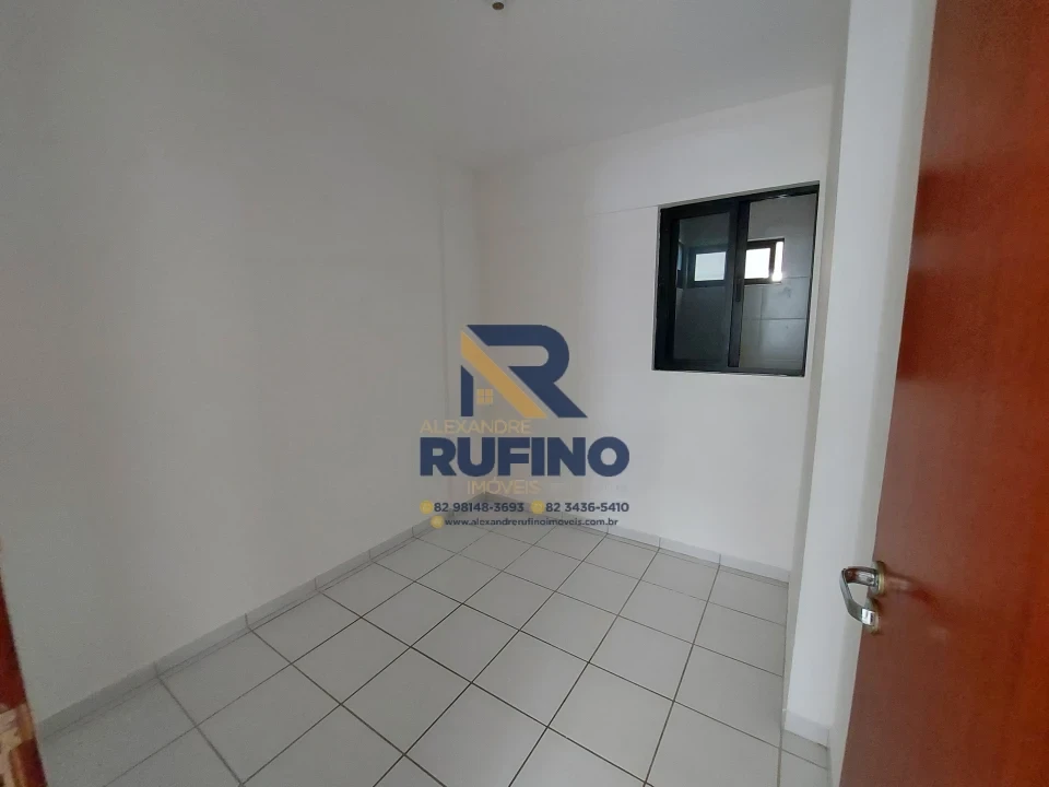 Imagens do imóveis Aluguel - Perfeito - Padrão 3\4 Suíte Varanda Moderno Próximo a Tudo ao Palato e ao Mar da Ponta Verde