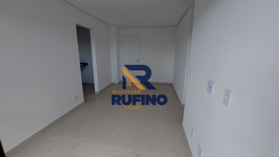 Imagens do imóveis Você Vivendo no Seu Maravilhoso 3/4 Com Espetáculo de Varanda Gourmet na Serraria a 15min do Mar no Seu Ethos Residence II