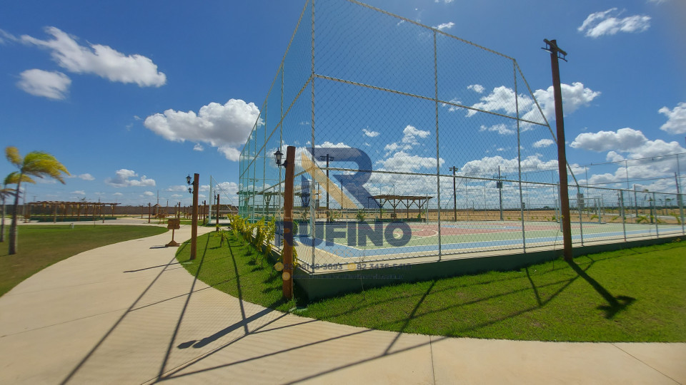 Imagens do imóveis Construir Sua Nova Casa do Seu Jeitinho e Ampliar a Qualidade de Vida no Seu Reserva Jatobá na Localização Que Mais Cresce e Se Desenvolve
