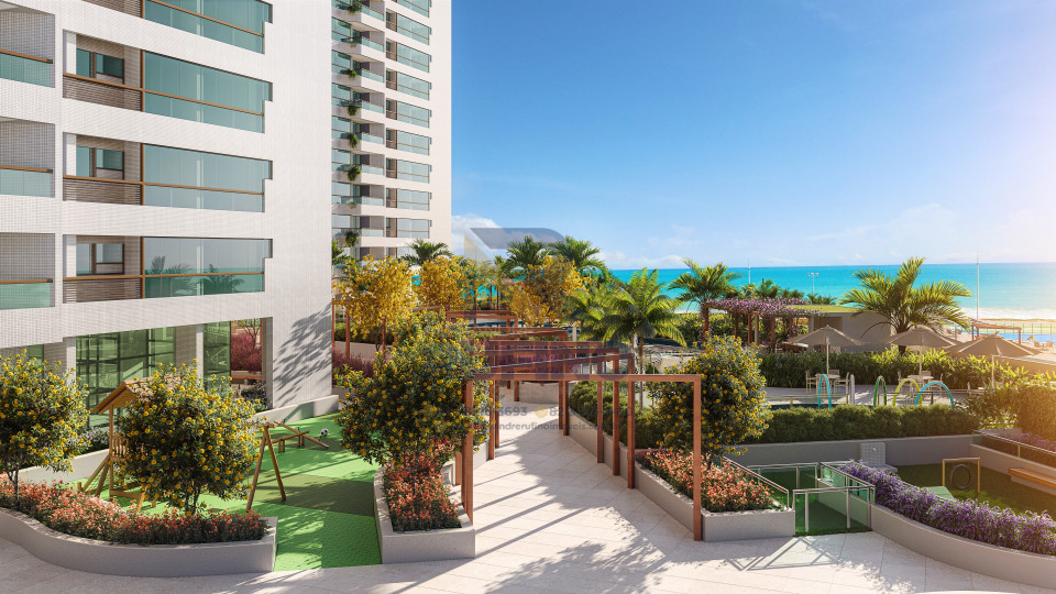 Lanai Beach Residence, 3/4 COM VARANDA GOURMET 102M² ALTÍSSIMO PADRÃO HOMER RESORT BEIRA MAR NOVO CONCEITO EM MCZ Imagens do imóveis Lanai Beach Residence, 3/4 COM VARANDA GOURMET 102M² ALTÍSSIMO PADRÃO HOMER RESORT BEIRA MAR NOVO CONCEITO EM MCZ