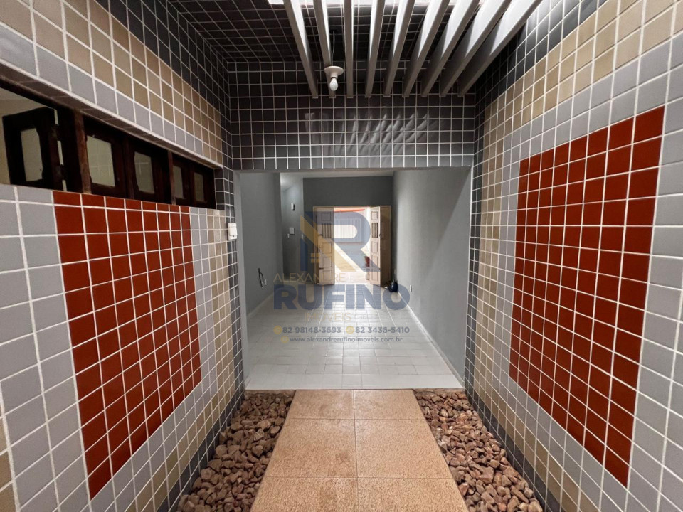 Casa na Santa Amélia, Excelente oportunidade no Tabuleiro, pertinho de tudo! Imagens do imóveis Casa na Santa Amélia, Excelente oportunidade no Tabuleiro, pertinho de tudo!