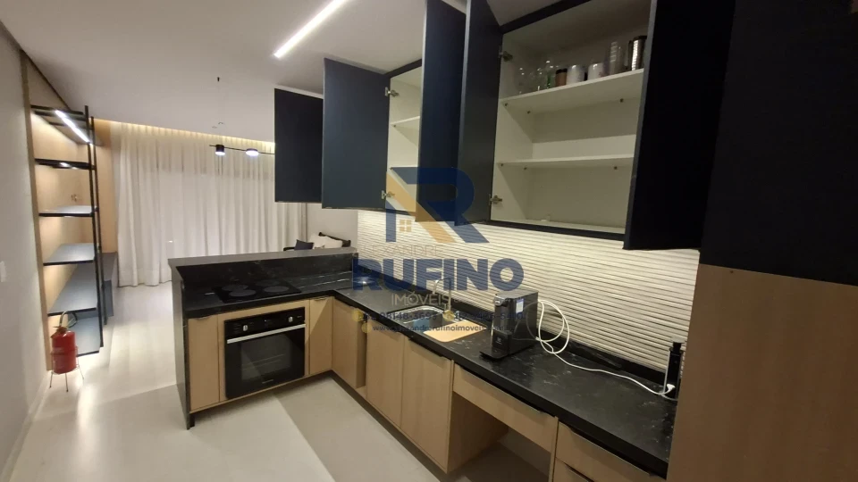 Imagens do imóveis Casa Nova 3/4 Padrão Premium no Condomínio a 15 Minutos da Praia do Francês e Com Tudo ao Redor Central