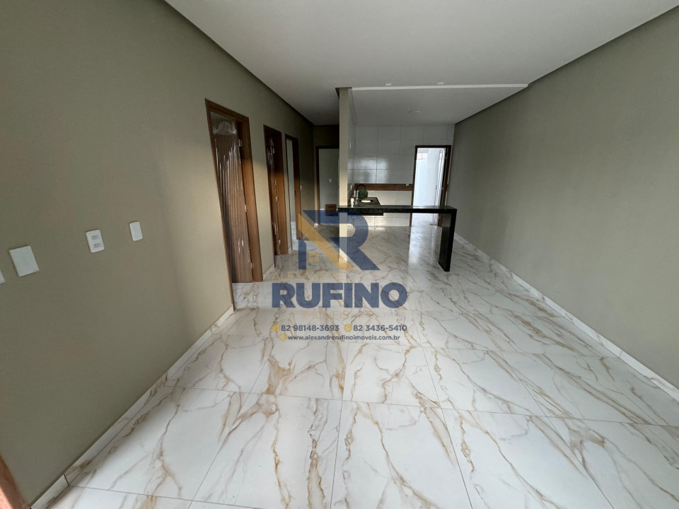 Santa Cecília Residencial, Casa 3/4 Alto Padrão Espaço Gourmet 5min d Praia do Francês Aos Polos Turísticos e Gastronômico de Marechal Deodoro Imagens do imóveis Santa Cecília Residencial, Casa 3/4 Alto Padrão Espaço Gourmet 5min d Praia do Francês Aos Polos Turísticos e Gastronômico de Marechal Deodoro