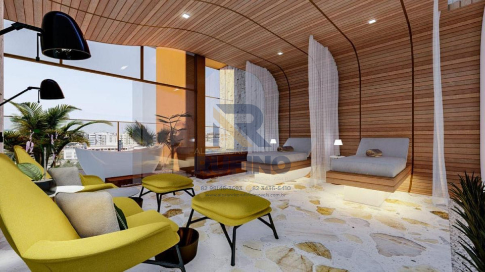 VERSA PONTA VERDE, VIVA, ESCOLHA E MONTE A VERSATILIDADE DO SEU JEITO NO MELHOR DA PONTA VERDE E 2º QUADRA DO MAR Imagens do imóveis VERSA PONTA VERDE, VIVA, ESCOLHA E MONTE A VERSATILIDADE DO SEU JEITO NO MELHOR DA PONTA VERDE E 2º QUADRA DO MAR