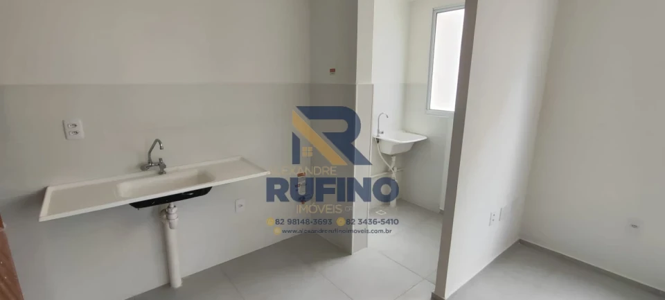 Imagens do imóveis Seu Novo Lar no 1/4 Sala Amplo Padrão Aconchegante Próximo ao Shopping Pátio Investir Morar!!! Qual Sua Escolha???