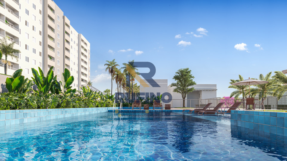 Imagens do imóveis O 2/4 Com e Sem Suíte Varanda Aconchegante Para Viver Maravilhado Próximo ao Parque Shopping e ao Mar Mais Belo de Cruz das Almas