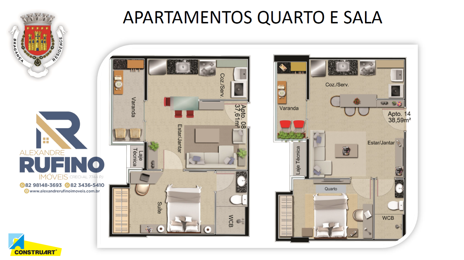 Bragança Residence, Almejando Investimento Com Sofisticação Imponência em Hospedagem-1/4 Varanda Gourmet Bragança Residence Imagens do imóveis Bragança Residence, Almejando Investimento Com Sofisticação Imponência em Hospedagem-1/4 Varanda Gourmet Bragança Residence