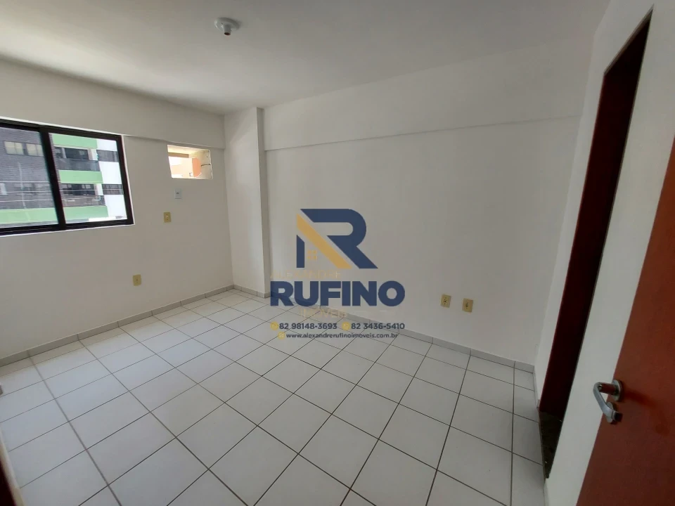 Imagens do imóveis Aluguel - Perfeito - Padrão 3\4 Suíte Varanda Moderno Próximo a Tudo ao Palato e ao Mar da Ponta Verde