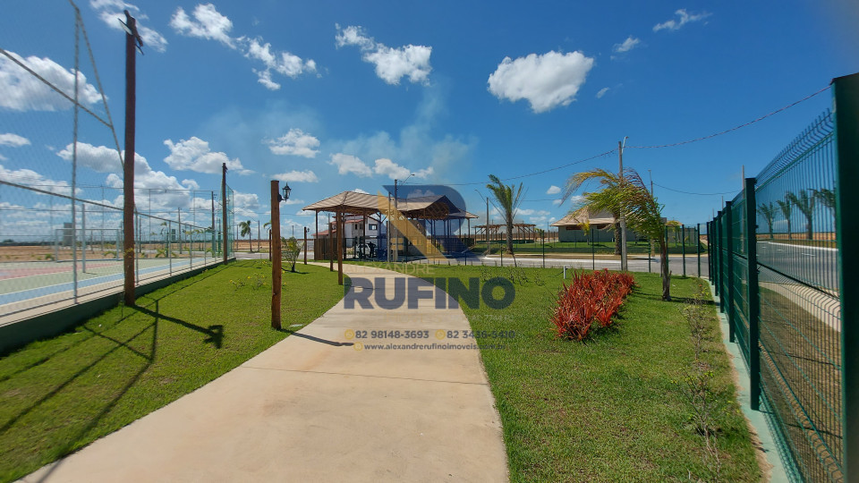 Construir Sua Nova Casa do Seu Jeitinho e Ampliar a Qualidade de Vida no Seu Reserva Jatobá na Localização Que Mais Cresce e Se Desenvolve Imagens do imóveis Construir Sua Nova Casa do Seu Jeitinho e Ampliar a Qualidade de Vida no Seu Reserva Jatobá na Localização Que Mais Cresce e Se Desenvolve