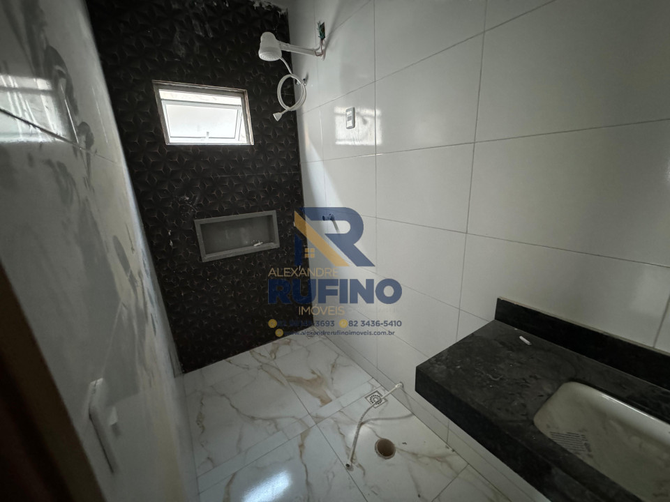 Santa Cecília Residencial, Casa 3/4 Alto Padrão Espaço Gourmet 5min d Praia do Francês Aos Polos Turísticos e Gastronômico de Marechal Deodoro Imagens do imóveis Santa Cecília Residencial, Casa 3/4 Alto Padrão Espaço Gourmet 5min d Praia do Francês Aos Polos Turísticos e Gastronômico de Marechal Deodoro