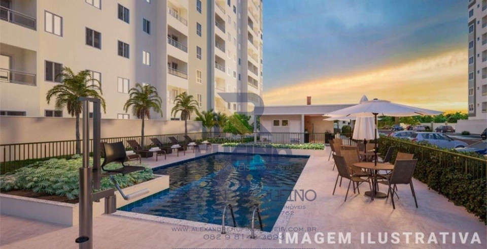 Torres de Trindade, 1/4 Com Varanda No Mais Novo Alto Padrão do Antares Condomínio Completo Próximo ao Shopping Pátio no Torres de Trindade Imagens do imóveis Torres de Trindade, 1/4 Com Varanda No Mais Novo Alto Padrão do Antares Condomínio Completo Próximo ao Shopping Pátio no Torres de Trindade