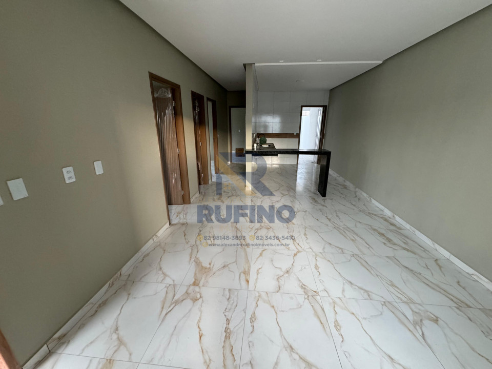 Santa Cecília. Casa 3/4 em Alto Padrão a Cinco Minutos da Praia do Francês Aos Polos Turísticos e Gastronômicos de Marechal Deodoro. Imagens do imóveis Santa Cecília. Casa 3/4 em Alto Padrão a Cinco Minutos da Praia do Francês Aos Polos Turísticos e Gastronômicos de Marechal Deodoro.