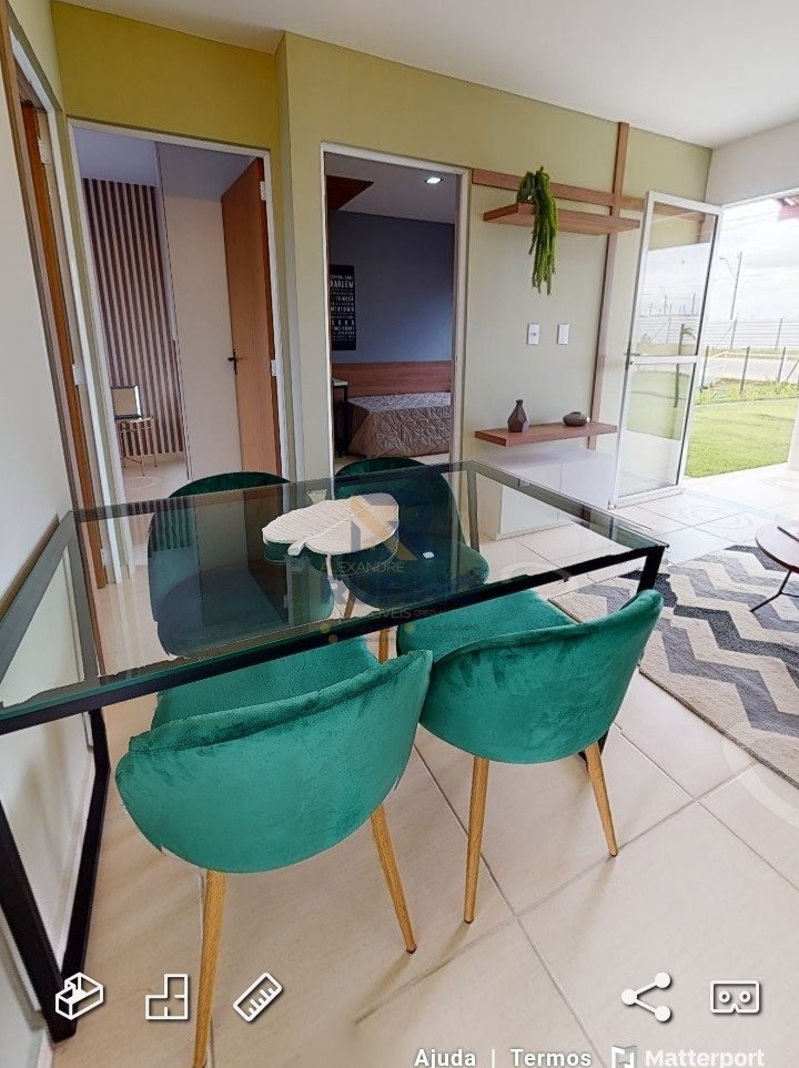 A Chance de Sair do Aluguel de Forma Facilitada Conquistar a 1º Moradia Em Condomínio Completo a 10 Minutos do Shopping Pátio Maceió Imagens do imóveis A Chance de Sair do Aluguel de Forma Facilitada Conquistar a 1º Moradia Em Condomínio Completo a 10 Minutos do Shopping Pátio Maceió