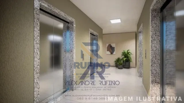 Torres de Trindade, 1/4 Com Varanda No Mais Novo Alto Padrão do Antares Condomínio Completo Próximo ao Shopping Pátio no Torres de Trindade Imagens do imóveis Torres de Trindade, 1/4 Com Varanda No Mais Novo Alto Padrão do Antares Condomínio Completo Próximo ao Shopping Pátio no Torres de Trindade