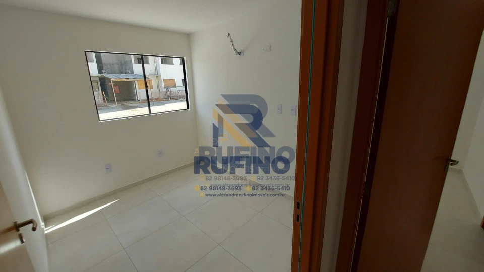 Imagens do imóveis O  2/4 Suíte/Varanda Elevador A Felicidade de Viver Perto da Família na Via Expressa Em Condomínio Completo e Com Sua Mudança Para 2026