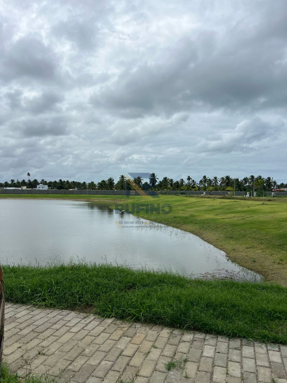 ANGATU, ÚLTIMOS - A CONSTRUÇÃO NO TAMANHO PERFEITO COM TUDO QUE PRECISA NO ALTO PADRÃO A 10MIN MACEIÓ Imagens do imóveis ANGATU, ÚLTIMOS - A CONSTRUÇÃO NO TAMANHO PERFEITO COM TUDO QUE PRECISA NO ALTO PADRÃO A 10MIN MACEIÓ