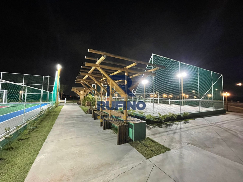 Construir Sua Nova Casa do Seu Jeitinho e Ampliar a Qualidade de Vida no Seu Reserva Jatobá na Localização Que Mais Cresce e Se Desenvolve Imagens do imóveis Construir Sua Nova Casa do Seu Jeitinho e Ampliar a Qualidade de Vida no Seu Reserva Jatobá na Localização Que Mais Cresce e Se Desenvolve