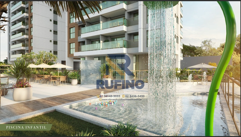 O 3/4 em Elevado Padrão e Personalização em Sua Identidade ao Lado do Parque Shopping ao Mar Mais Belo de Cruz das Almas Imagens do imóveis O 3/4 em Elevado Padrão e Personalização em Sua Identidade ao Lado do Parque Shopping ao Mar Mais Belo de Cruz das Almas