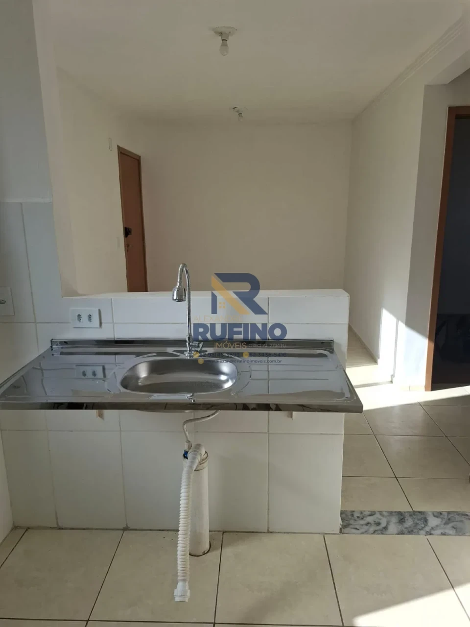 Imagens do imóveis AP 2/4 Padrão em Condomínio Fechado Completo na Santa Amelia Ideal Para Você e Família Realizar a Mudança Própria de Vida