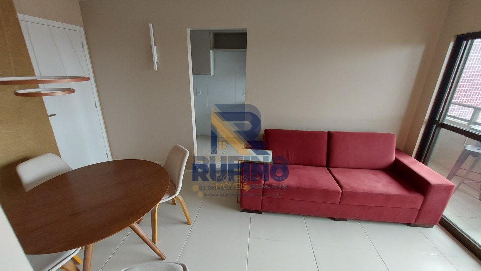 Imagens do imóveis Você Vivendo no Seu Maravilhoso 3/4 Com Espetáculo de Varanda Gourmet na Serraria a 15min do Mar no Seu Ethos Residence II