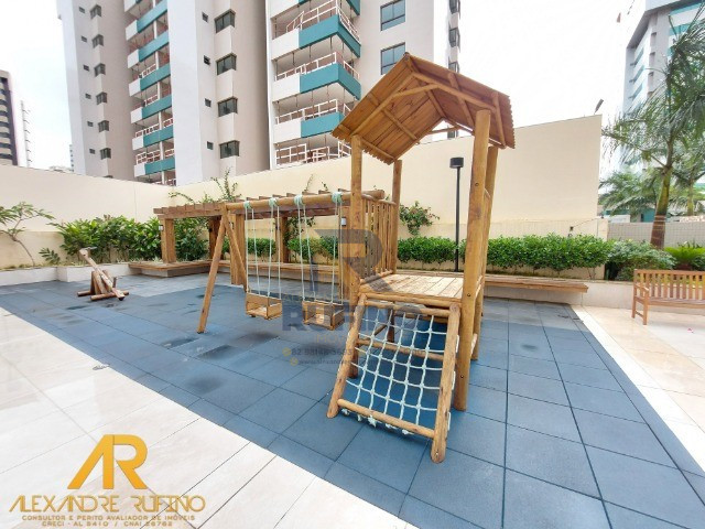 Varandas do Alto, Altíssimo Padrão 3/4 Varanda Gourmet e Vista Mar Incrível! Imagens do imóveis Varandas do Alto, Altíssimo Padrão 3/4 Varanda Gourmet e Vista Mar Incrível!