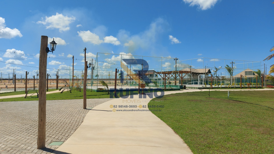 Construir Sua Nova Casa do Seu Jeitinho e Ampliar a Qualidade de Vida no Seu Reserva Jatobá na Localização Que Mais Cresce e Se Desenvolve Imagens do imóveis Construir Sua Nova Casa do Seu Jeitinho e Ampliar a Qualidade de Vida no Seu Reserva Jatobá na Localização Que Mais Cresce e Se Desenvolve