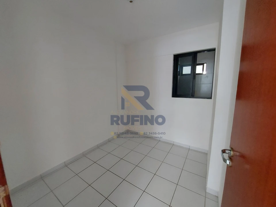 Imagens do imóveis Aluguel - Perfeito - Padrão 3\4 Suíte Varanda Moderno Próximo a Tudo ao Palato e ao Mar da Ponta Verde