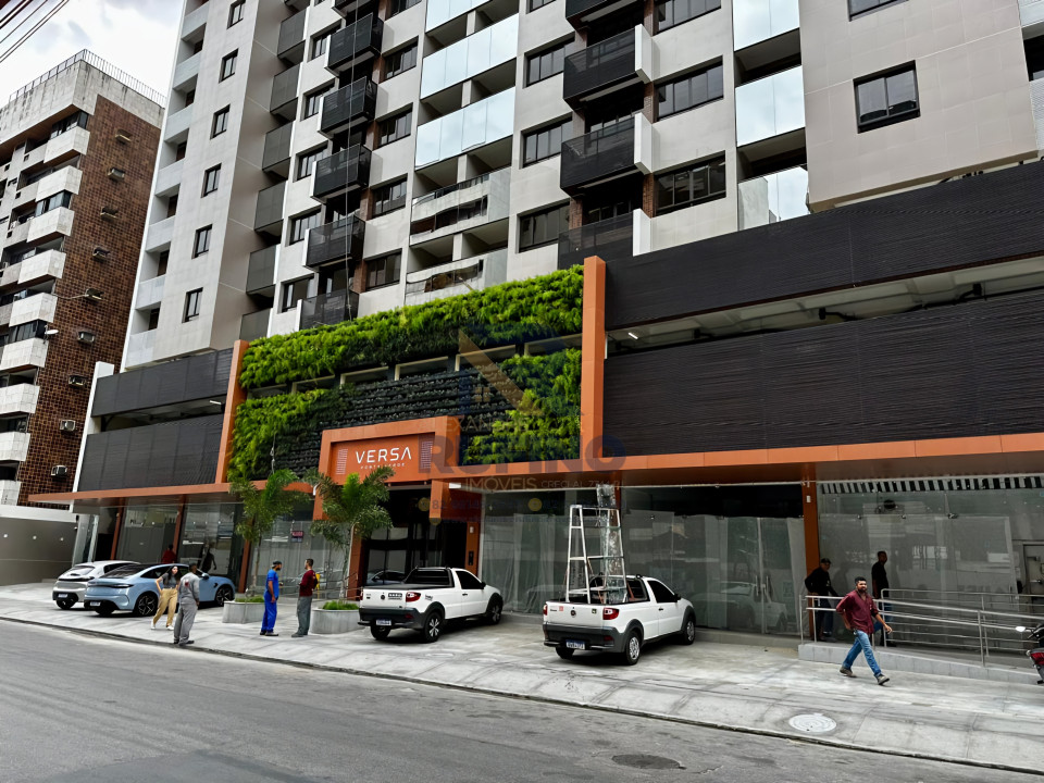 VERSA PONTA VERDE, VIVA, ESCOLHA E MONTE A VERSATILIDADE DO SEU JEITO NO MELHOR DA PONTA VERDE E 2º QUADRA DO MAR Imagens do imóveis VERSA PONTA VERDE, VIVA, ESCOLHA E MONTE A VERSATILIDADE DO SEU JEITO NO MELHOR DA PONTA VERDE E 2º QUADRA DO MAR