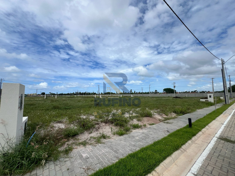 Últimos - A Construção no Tamanho Perfeito Com Tudo Que Precisa no Alto Padrão no Seu Angatu a 10min de Maceió Imagens do imóveis Últimos - A Construção no Tamanho Perfeito Com Tudo Que Precisa no Alto Padrão no Seu Angatu a 10min de Maceió