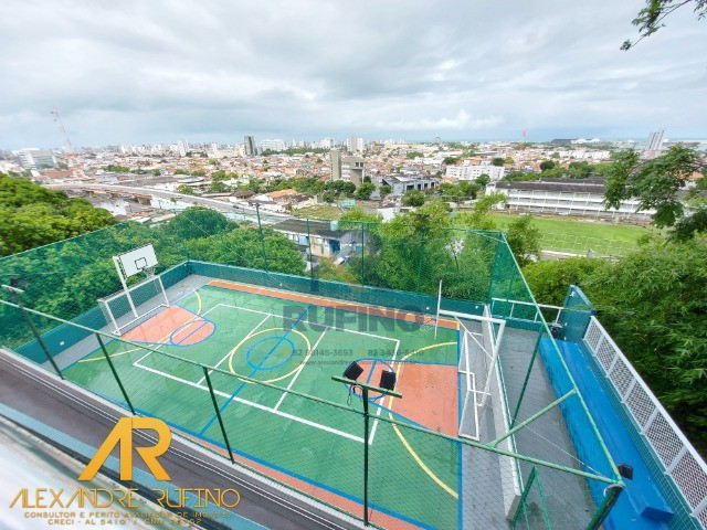Varandas do Alto, Altíssimo Padrão 3/4 Varanda Gourmet e Vista Mar Incrível! Imagens do imóveis Varandas do Alto, Altíssimo Padrão 3/4 Varanda Gourmet e Vista Mar Incrível!