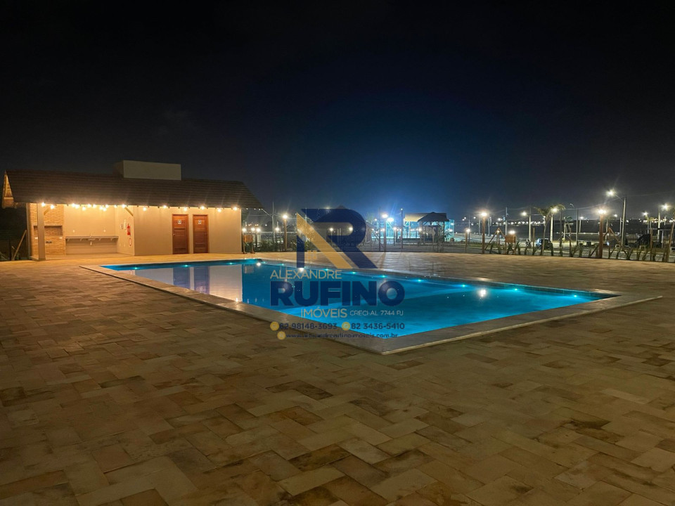 Construir Sua Nova Casa do Seu Jeitinho e Ampliar a Qualidade de Vida no Seu Reserva Jatobá na Localização Que Mais Cresce e Se Desenvolve Imagens do imóveis Construir Sua Nova Casa do Seu Jeitinho e Ampliar a Qualidade de Vida no Seu Reserva Jatobá na Localização Que Mais Cresce e Se Desenvolve