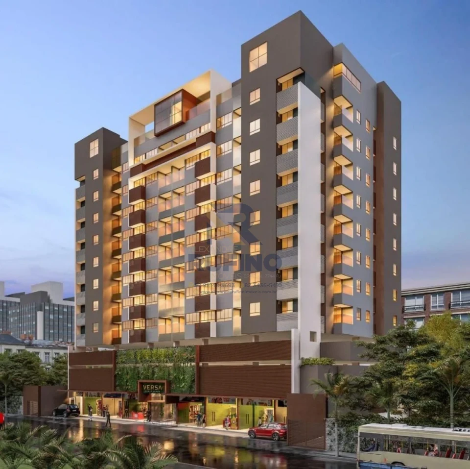 VERSA PONTA VERDE, VIVA, ESCOLHA E MONTE A VERSATILIDADE DO SEU JEITO NO MELHOR DA PONTA VERDE E 2º QUADRA DO MAR Imagens do imóveis VERSA PONTA VERDE, VIVA, ESCOLHA E MONTE A VERSATILIDADE DO SEU JEITO NO MELHOR DA PONTA VERDE E 2º QUADRA DO MAR