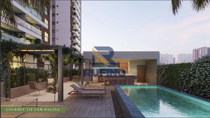 O 3/4 em Elevado Padrão e Personalização em Sua Identidade ao Lado do Parque Shopping ao Mar Mais Belo de Cruz das Almas Imagens do imóveis O 3/4 em Elevado Padrão e Personalização em Sua Identidade ao Lado do Parque Shopping ao Mar Mais Belo de Cruz das Almas