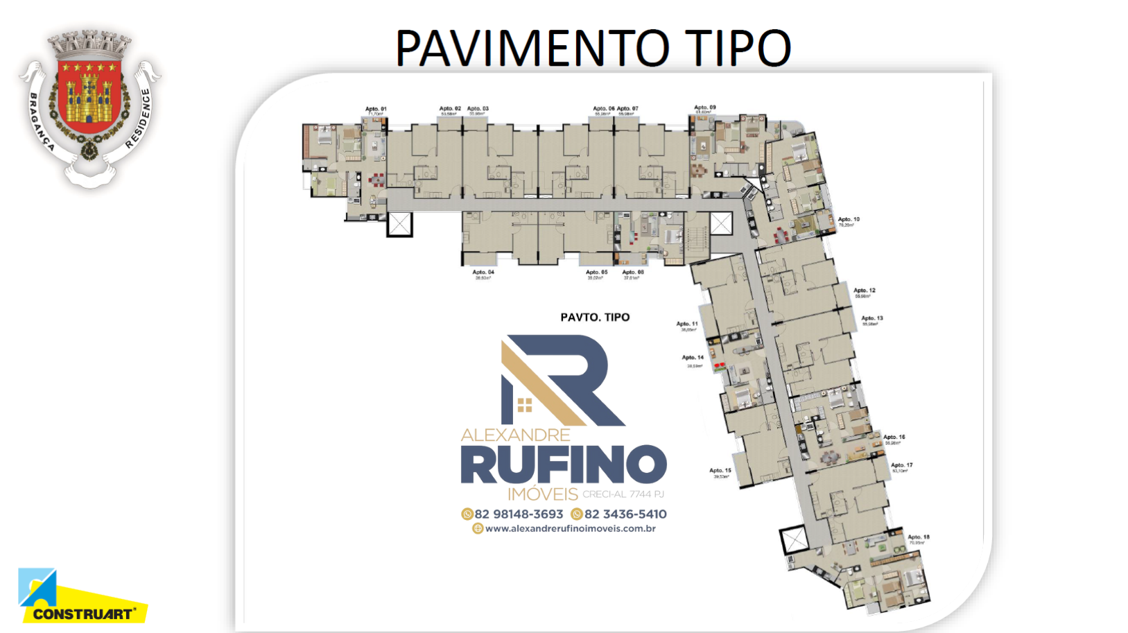 Bragança Residence, Almejando Investimento Com Sofisticação Imponência em Hospedagem-1/4 Varanda Gourmet Bragança Residence Imagens do imóveis Bragança Residence, Almejando Investimento Com Sofisticação Imponência em Hospedagem-1/4 Varanda Gourmet Bragança Residence