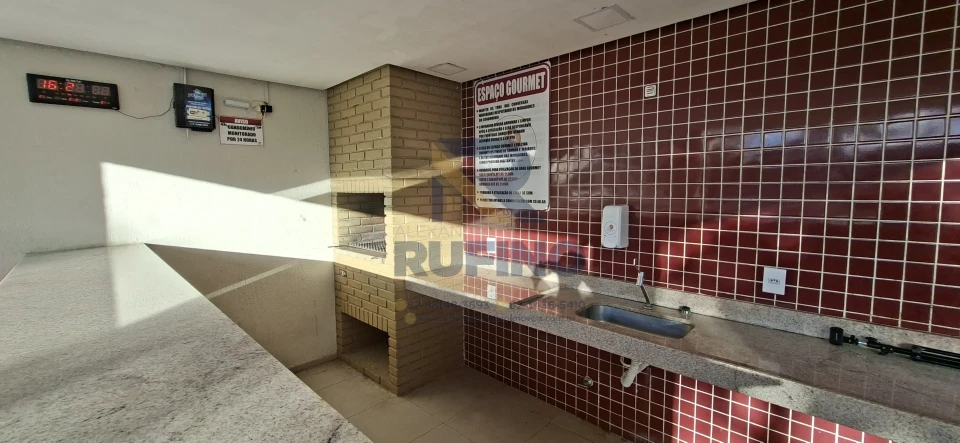 Imagens do imóveis AP 2/4 Padrão em Condomínio Fechado Completo na Santa Amelia Ideal Para Você e Família Realizar a Mudança Própria de Vida