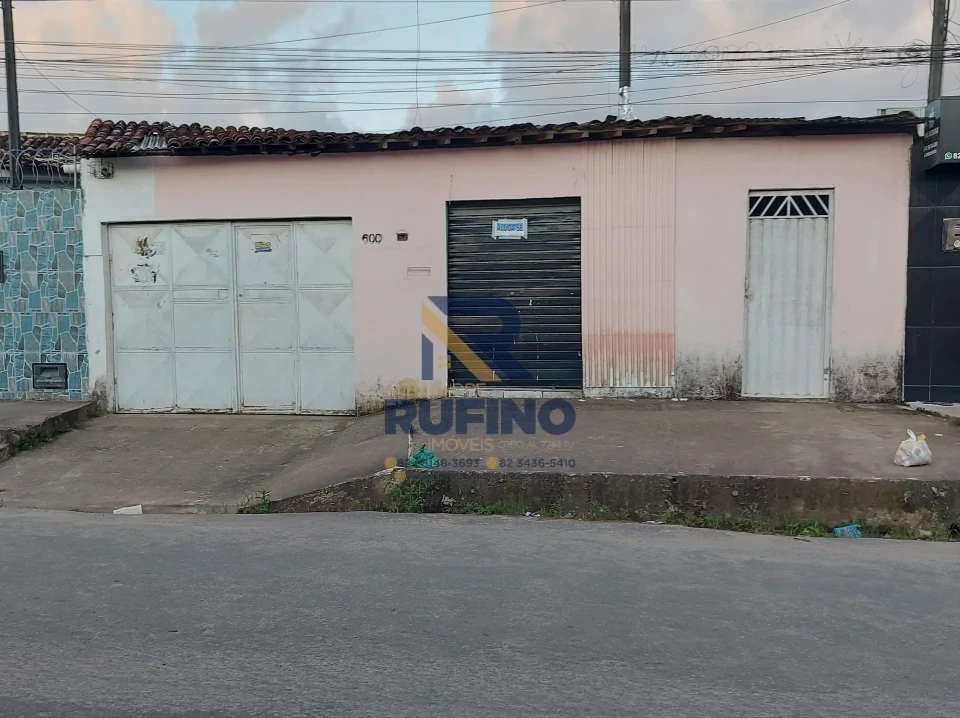 Casa ou Terreno 215 m² de Aproveitamento Para Construir Seu Sonho em Um dos Locais Mais Privilegiados da Santa Amélia Imagens do imóveis Casa ou Terreno 215 m² de Aproveitamento Para Construir Seu Sonho em Um dos Locais Mais Privilegiados da Santa Amélia