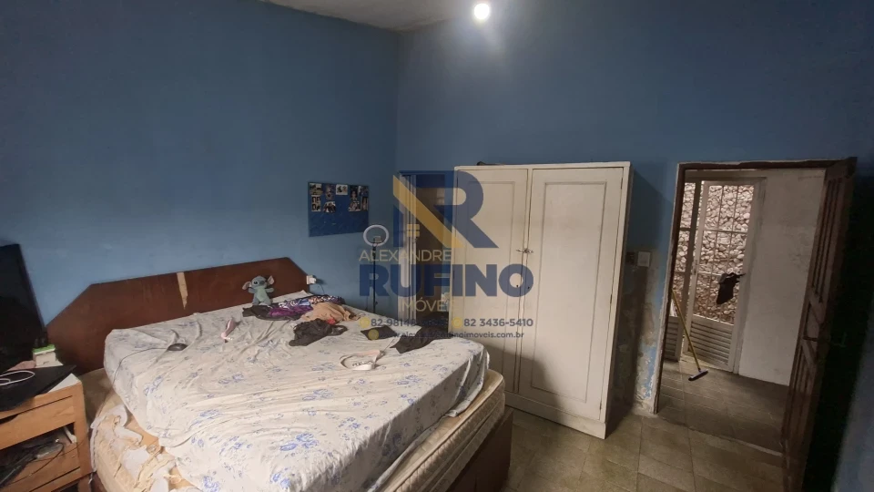 Imagens do imóveis Casa Padrão Perfeita Confortável Com 4 Quartos Com Suíte Master a 10 Minutos do Shopping Pátio Próximo a Tudo Ideal Para Viver Muito Bem Com a Fa