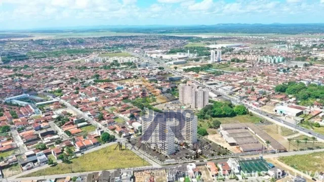 Torres de Trindade, 1/4 Com Varanda No Mais Novo Alto Padrão do Antares Condomínio Completo Próximo ao Shopping Pátio no Torres de Trindade Imagens do imóveis Torres de Trindade, 1/4 Com Varanda No Mais Novo Alto Padrão do Antares Condomínio Completo Próximo ao Shopping Pátio no Torres de Trindade