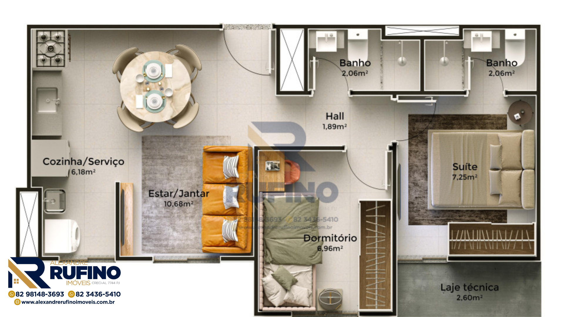 Imagens do imóveis EASY Serraria, o novo empreendimento que irá mudar vidas!! Venha já adquirir o seu!