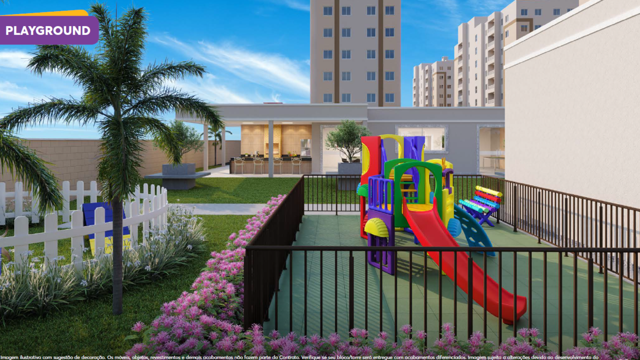Imagens do imóveis Seu Novo Lar no 1/4 Sala Amplo Padrão Aconchegante Próximo ao Shopping Pátio Investir Morar!!! Qual Sua Escolha???