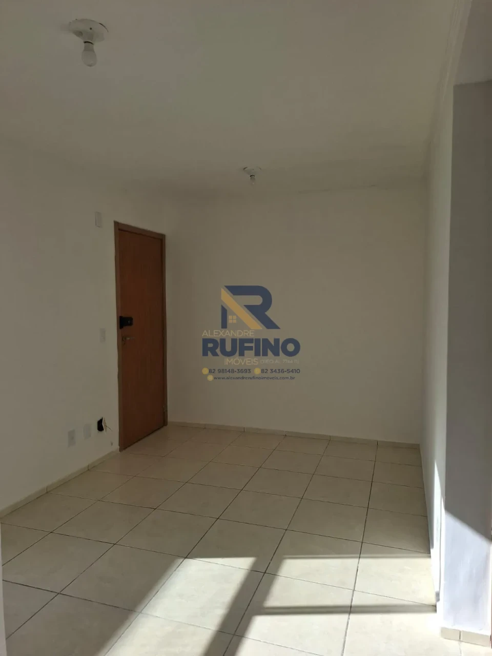 Imagens do imóveis AP 2/4 Padrão em Condomínio Fechado Completo na Santa Amelia Ideal Para Você e Família Realizar a Mudança Própria de Vida