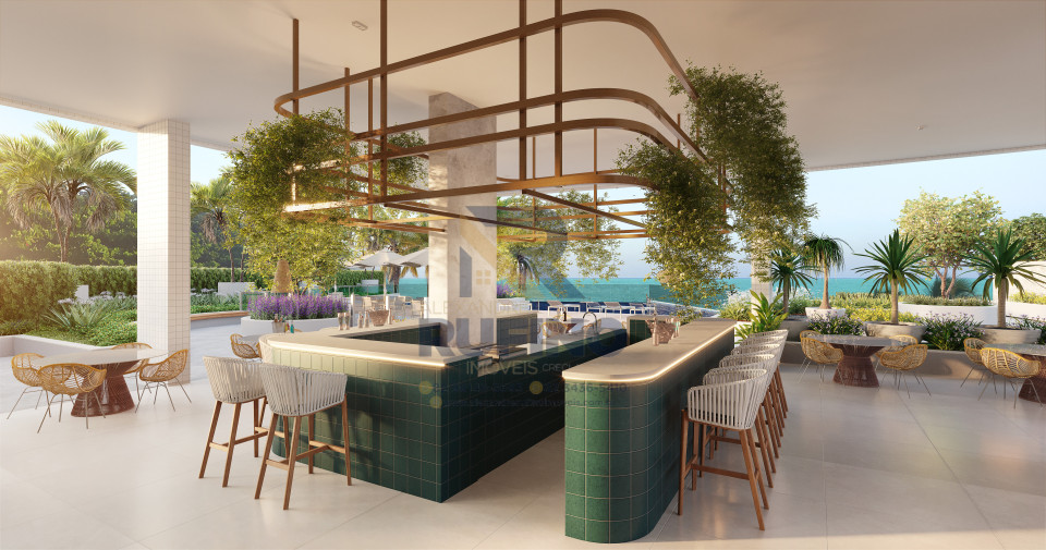 Lanai Beach Residence, 3/4 COM VARANDA GOURMET 102M² ALTÍSSIMO PADRÃO HOMER RESORT BEIRA MAR NOVO CONCEITO EM MCZ Imagens do imóveis Lanai Beach Residence, 3/4 COM VARANDA GOURMET 102M² ALTÍSSIMO PADRÃO HOMER RESORT BEIRA MAR NOVO CONCEITO EM MCZ
