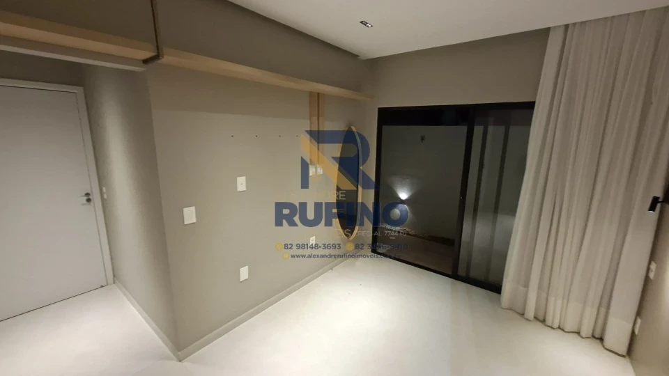 Imagens do imóveis Casa Nova 3/4 Padrão Premium no Condomínio a 15 Minutos da Praia do Francês e Com Tudo ao Redor Central